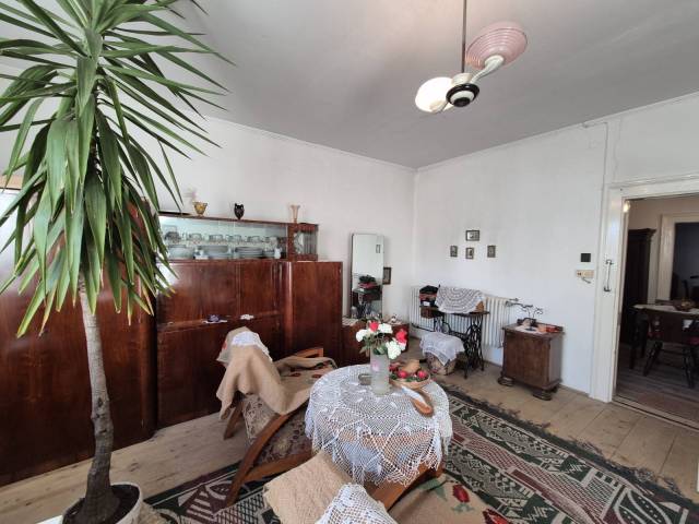 Teljesen felújított családi ház Gönyün! - Gönyű - Családi ház 23