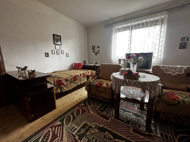 Teljesen felújított családi ház Gönyün! - Gönyű - Családi ház 11