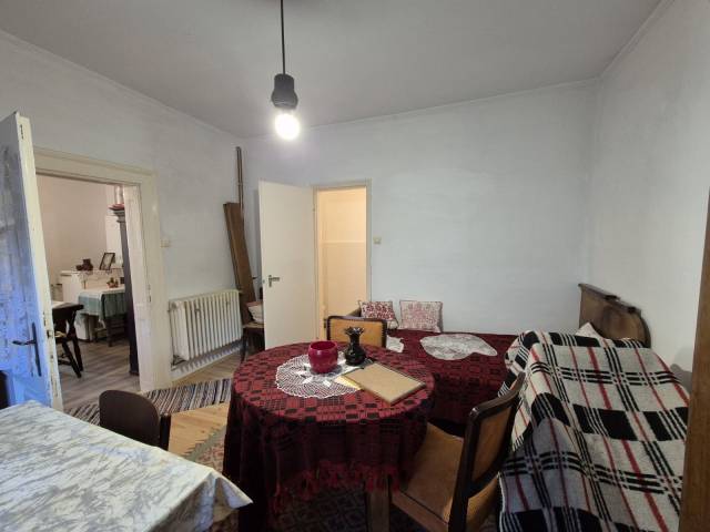 Teljesen felújított családi ház Gönyün! - Gönyű - Családi ház 20