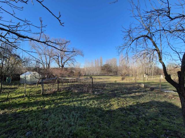 Teljesen felújított családi ház Gönyün! - Gönyű - Családi ház 26