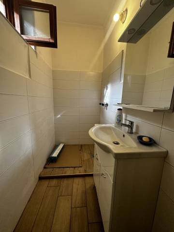 Teljesen felújított családi ház Gönyün! - Gönyű - Családi ház 13