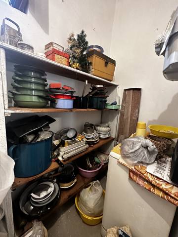 Teljesen felújított családi ház Gönyün! - Gönyű - Családi ház 16