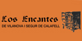 Los Encantes de Vilanova 938140251