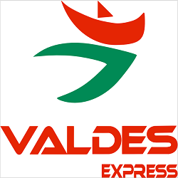 Valdes Express - Venta de coches