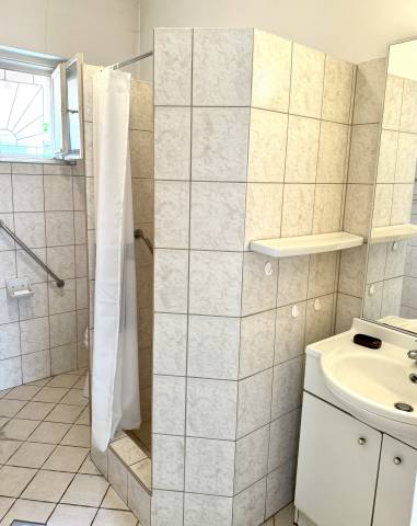 Eladó 121 m2-es családi ház Budapest XVIII. kerület - Budapest XVIII. kerület - Családi ház 8