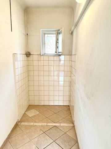 Eladó 121 m2-es családi ház Budapest XVIII. kerület - Budapest XVIII. kerület - Családi ház 9