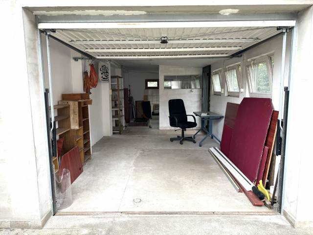 Eladó 121 m2-es családi ház Budapest XVIII. kerület - Budapest XVIII. kerület - Családi ház 16