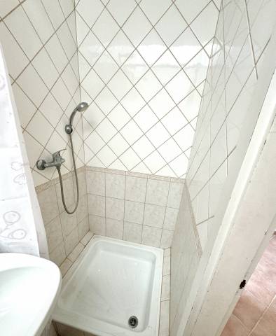 Eladó 121 m2-es családi ház Budapest XVIII. kerület - Budapest XVIII. kerület - Családi ház 14