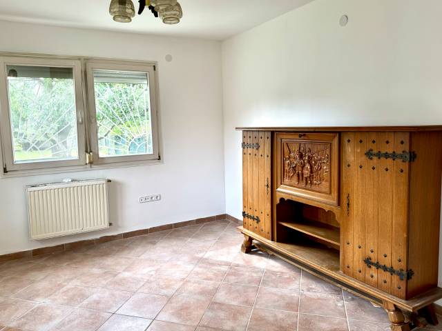 Eladó 121 m2-es családi ház Budapest XVIII. kerület - Budapest XVIII. kerület - Családi ház 11