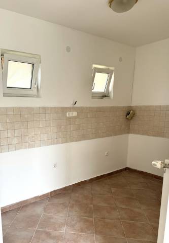 Eladó 121 m2-es családi ház Budapest XVIII. kerület - Budapest XVIII. kerület - Családi ház 13