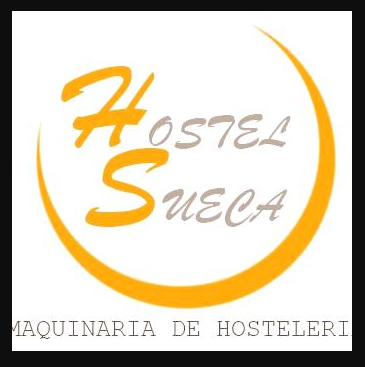 Hostel Sueca - Venta de coches