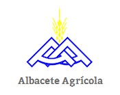 Albacete Agr\u00EDcola - Venta de equipos y maquinaria especial