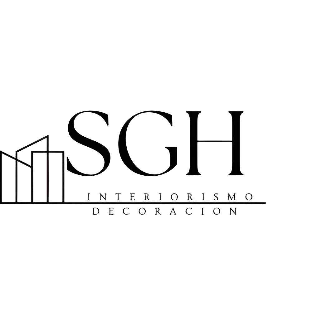 SGH Interiorismo y Decoraci\u00F3n +34626149512