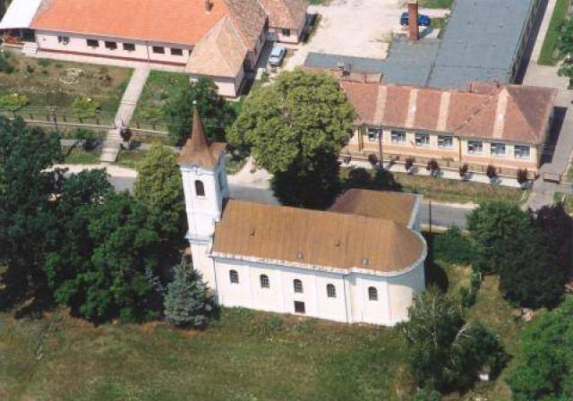 Balaton közelében családi ház Nemesviden eladó! - Nemesvid - Családi ház 14