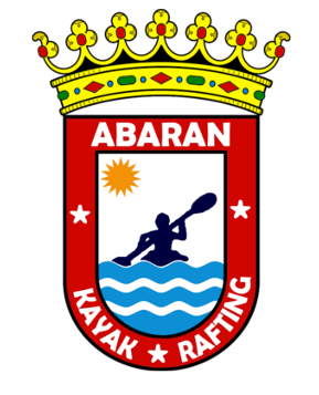 Abaran Kayak - Venta de coches