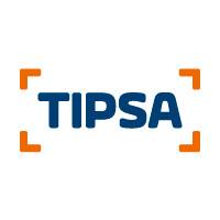 Tipsa Irun - Obras de fontanería