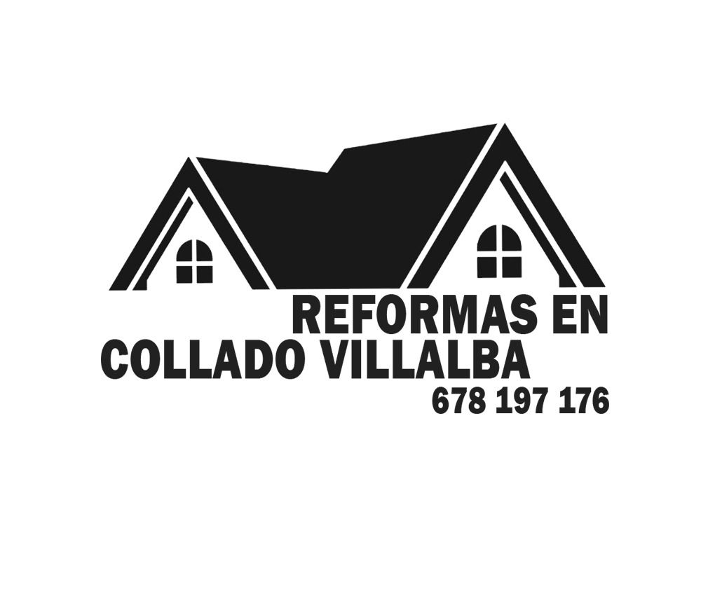 Reformas En Collado Villalba - Obras de fontanería