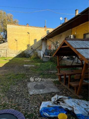 Eladó Lakás, Budapest 15. ker. - Budapest XV. kerület, Mátyás utca - Tégla lakás 4