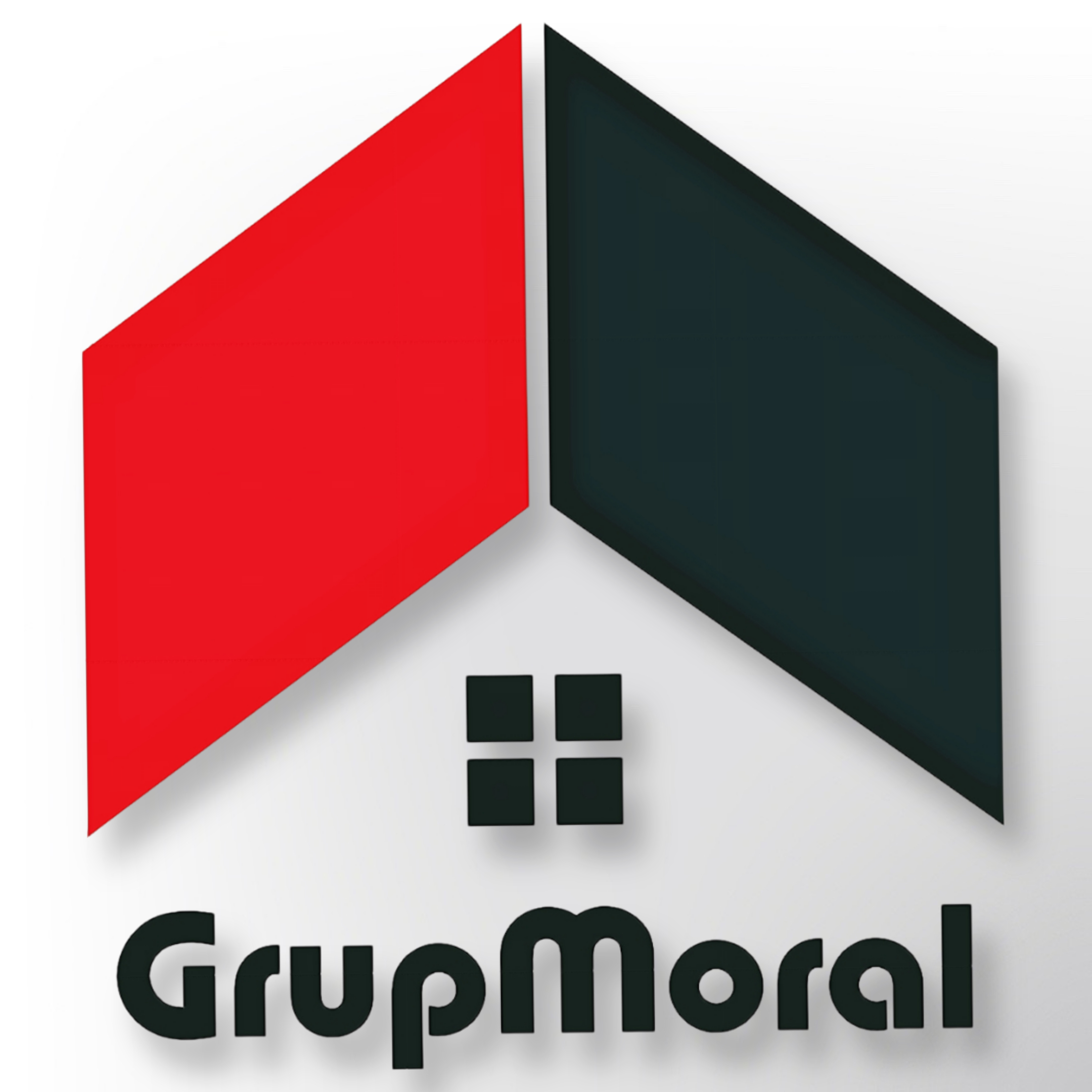 Grup Moral Reus - Alquiler de inmuebles