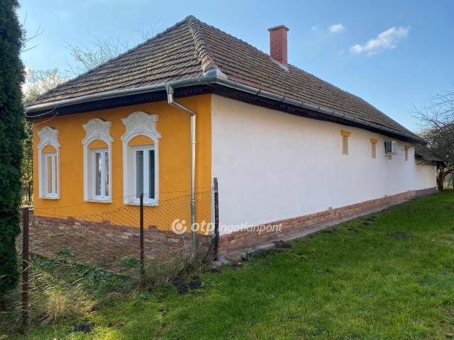 Eladó Ház, Sarud - Sarud - Családi ház 20