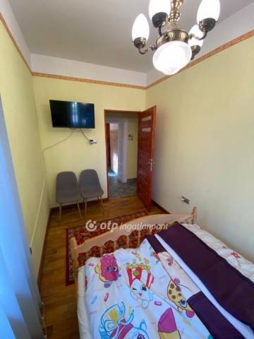 Eladó Ház, Sarud - Sarud - Családi ház 0