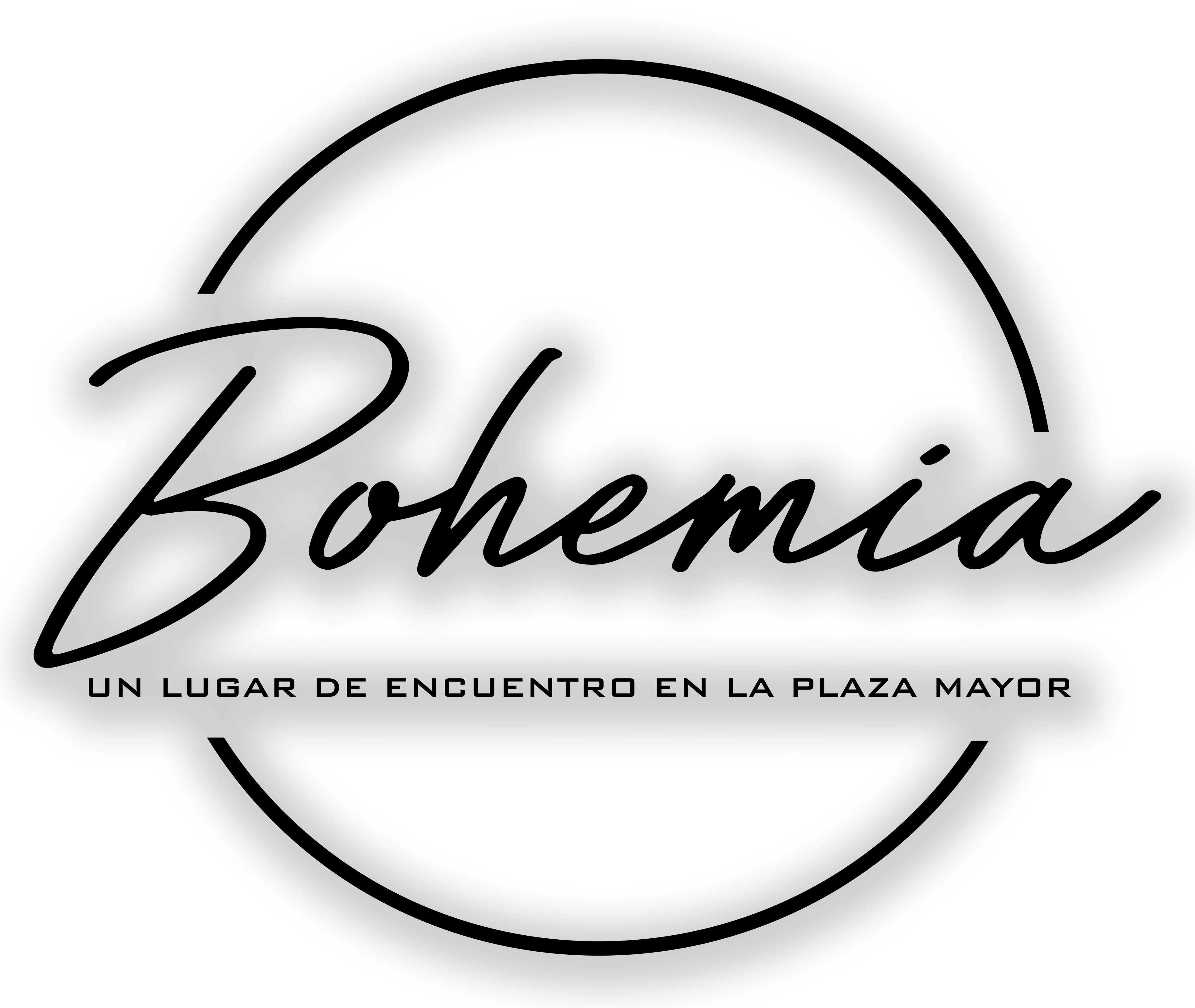 Bohemia La Ba\u00F1eza - Instalación de puertas