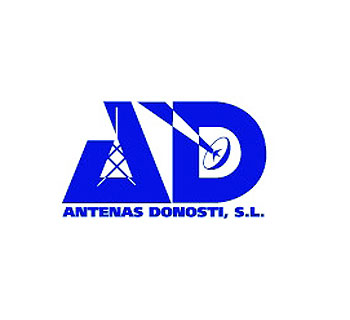 Antenas Donosti - Antenas parabólicas