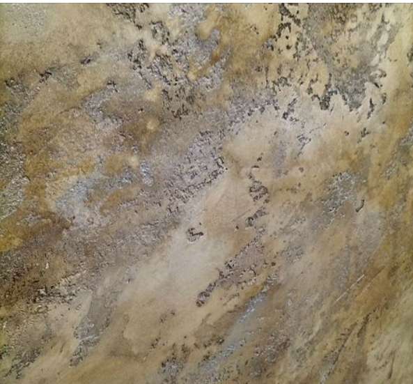 Ремонт квартир. Поклейка обоев в Мурманске фото 7