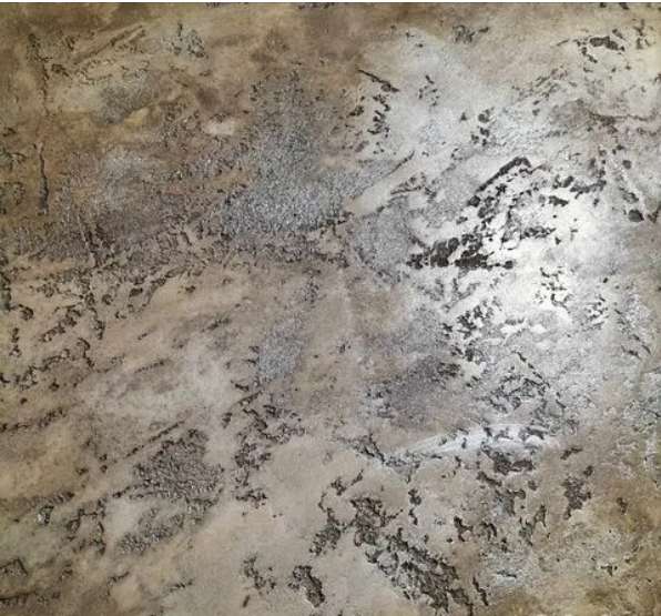 Ремонт квартир. Поклейка обоев в Мурманске фото 8