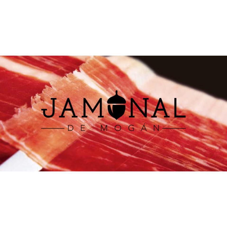 Restaurante Jamonal de Mog\u00E1n - Venta de coches