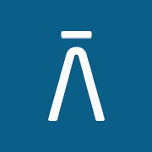 Tanatori \u00C0ltima Sant Vicen\u00E7 dels Horts - Venta de motocicletas