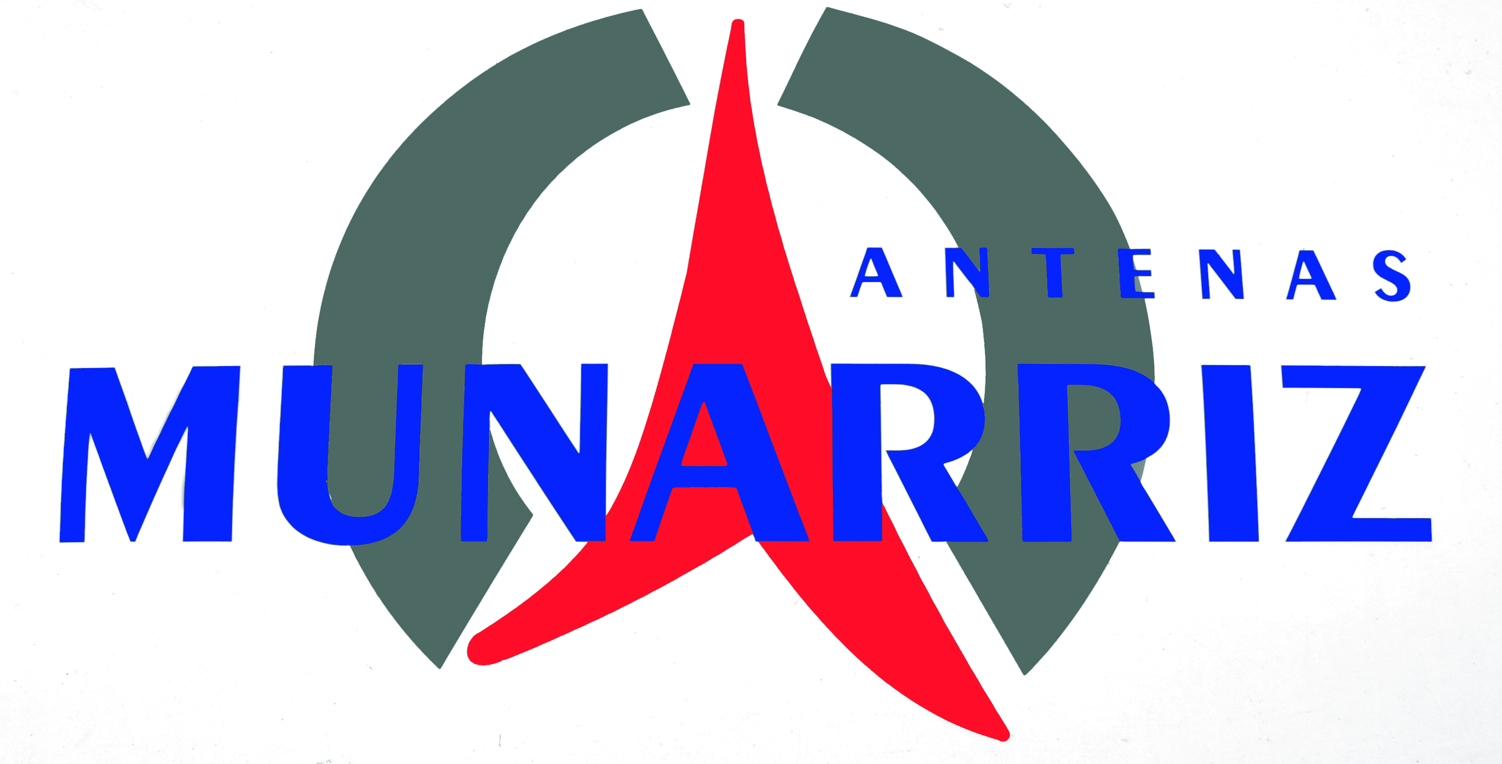 Antenas Munarriz - Antenas parabólicas