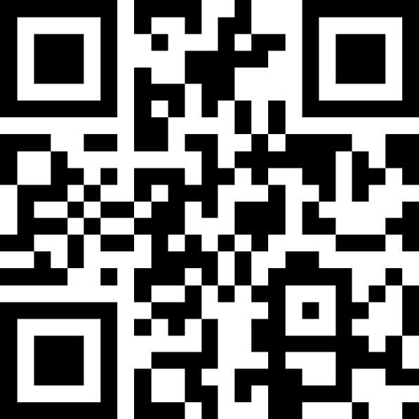 Автозапчасти, резина и другие автопринадлежности в Москве