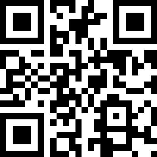 Автозапчасти, резина и другие автопринадлежности в Москве фото 3