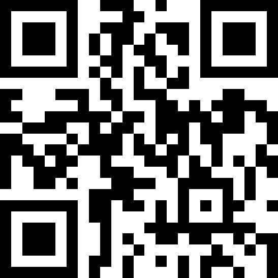 Автозапчасти, резина и другие автопринадлежности в Москве фото 4