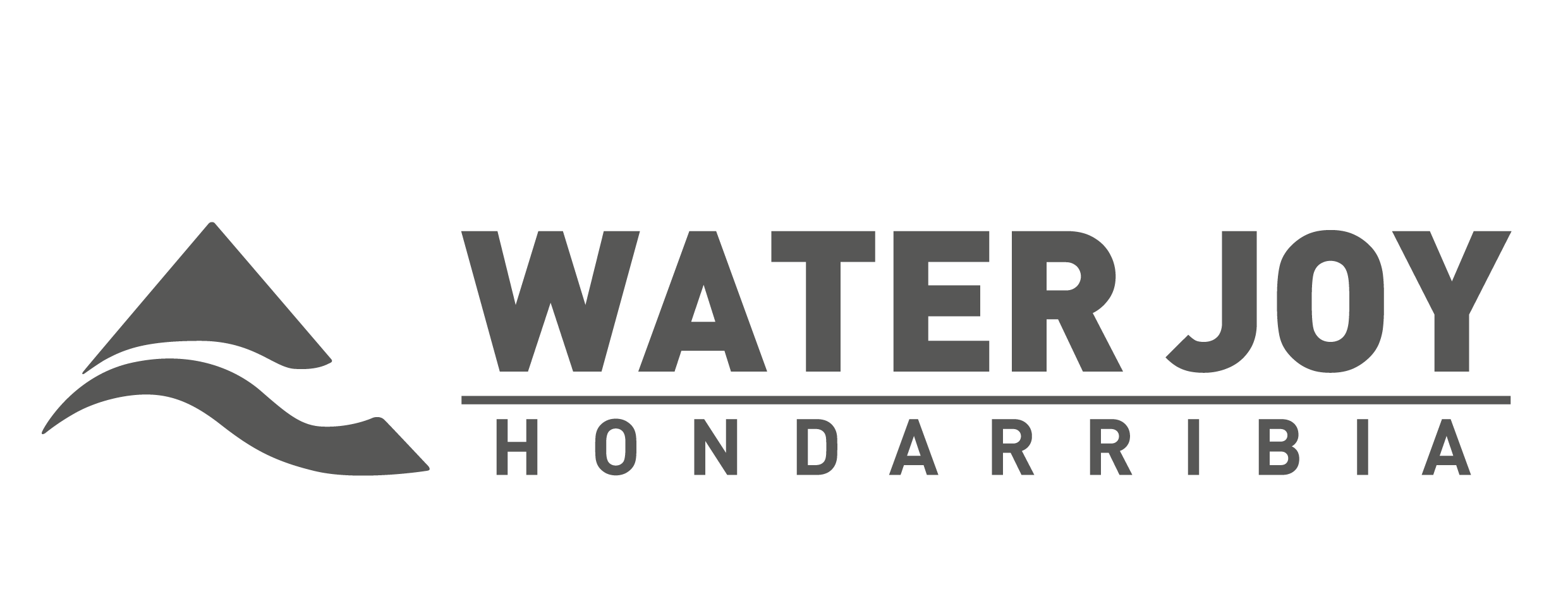 Water Joy Hondarribia - Obras de fontanería