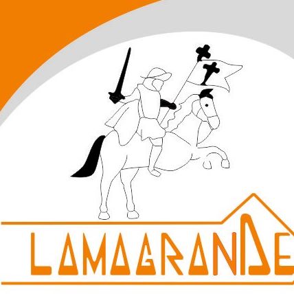 Ferreter\u00EDa Lamagrande Badajoz - Venta de equipos y maquinaria especial