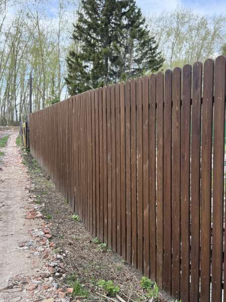 Строительная бригада любые виды работы в Омске фото 3