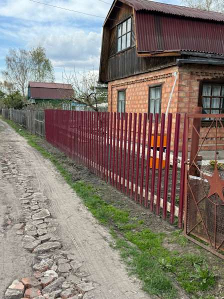 Строительная бригада любые виды работы в Омске фото 22