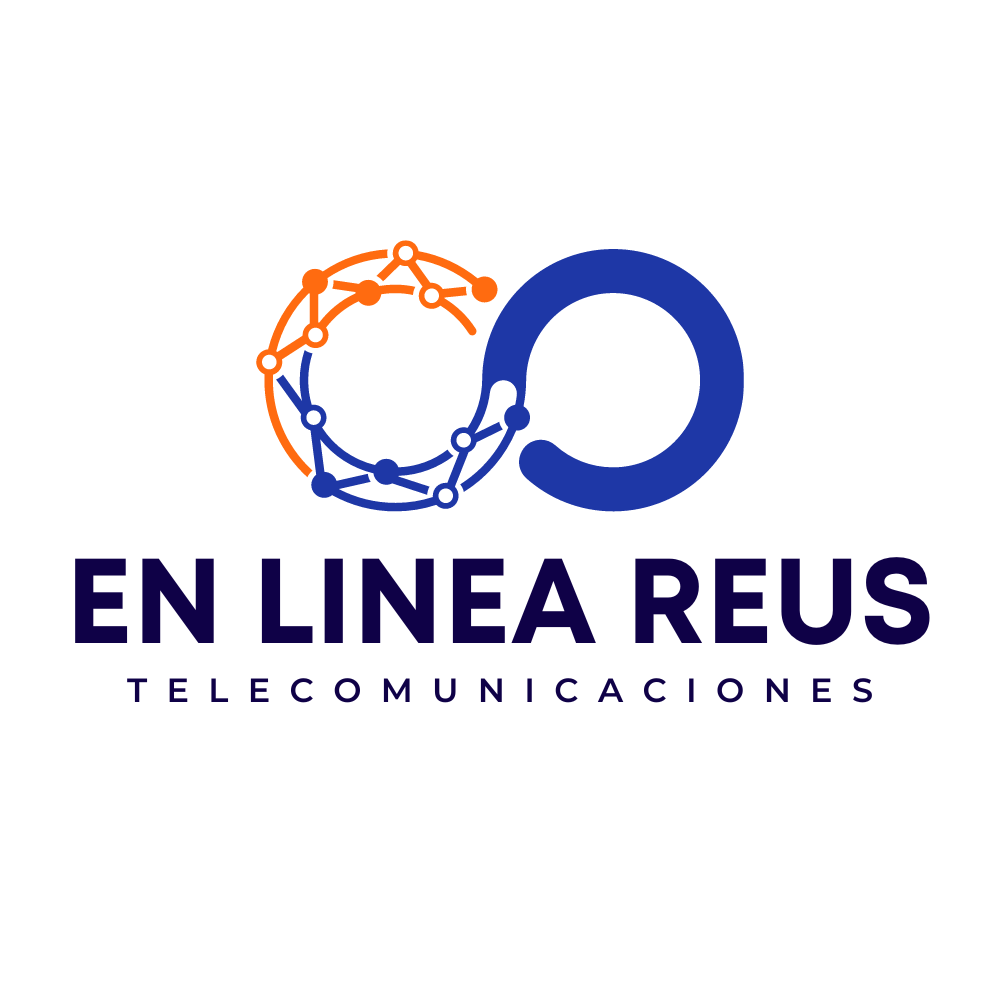 En Linea Reus - Obras de carpintería