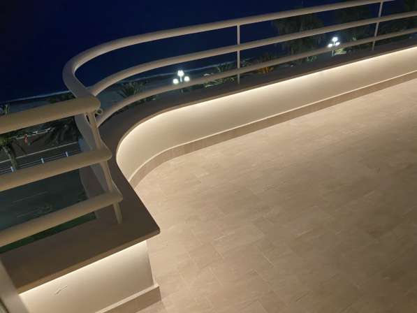 - Плиточные работы