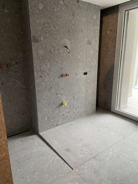 Ремонт и отделка квартир в Казани фото 4