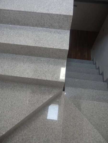 Ремонт и отделка квартир в Казани фото 8