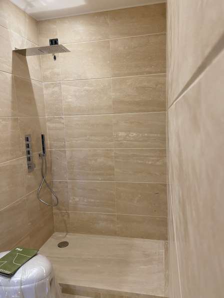 Ремонт и отделка квартир в Казани фото 17