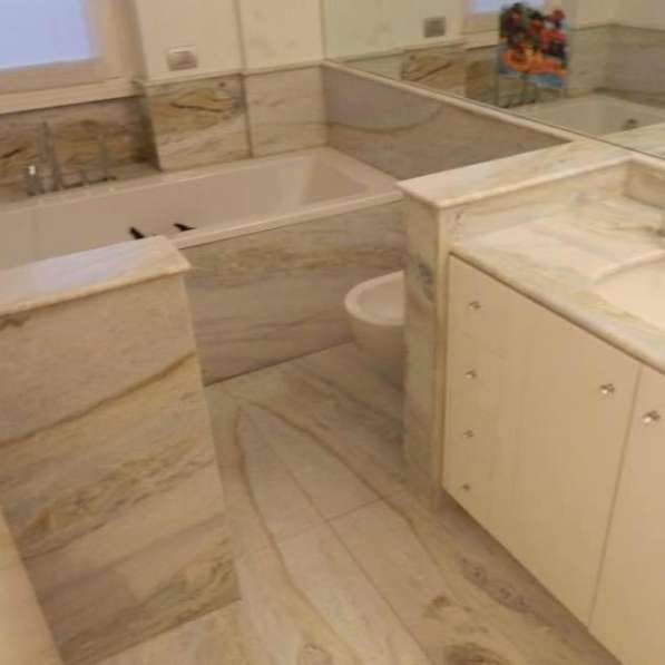 Ремонт и отделка квартир в Казани фото 11