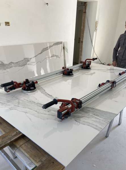 Ремонт и отделка квартир в Казани