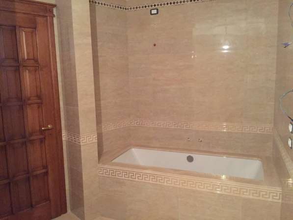 Ремонт и отделка квартир в Казани фото 7