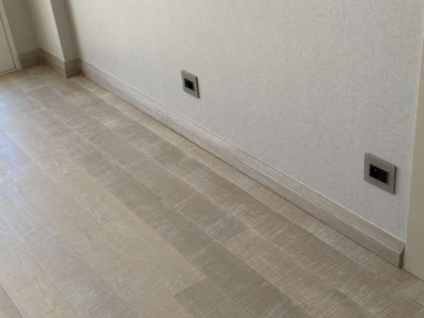 Ремонт и отделка квартир в Казани фото 21