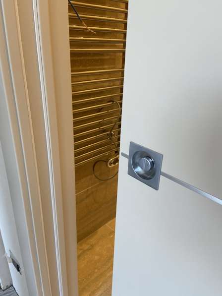 Ремонт и отделка квартир в Казани фото 15