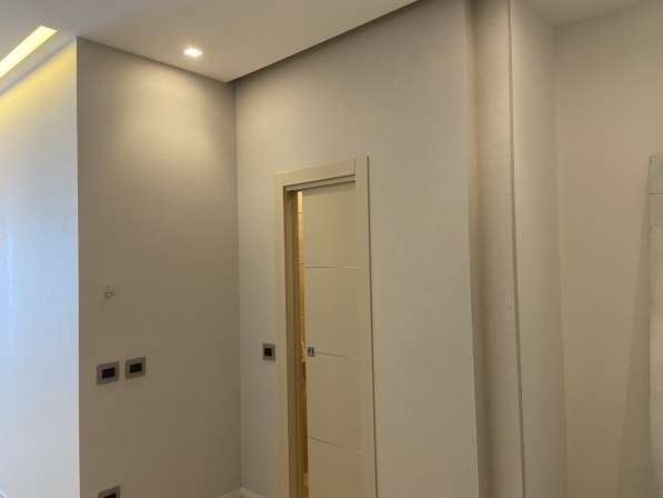 Ремонт и отделка квартир в Казани фото 19